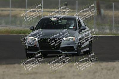 media/Mar-30-2025-Audi Club (Sun) [[b708a45994]]/C group/Session 2 (turn 9)/